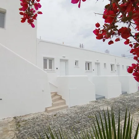 Villa Konstantinos